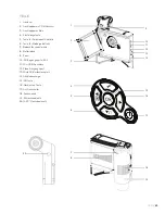 Preview for 43 page of Celestron FlipView 44314 Instruction Manual