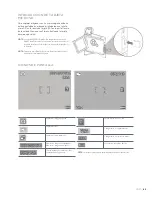 Preview for 65 page of Celestron FlipView 44314 Instruction Manual