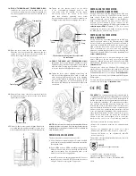 Preview for 2 page of Celestron FOCUS 94155-A Setup Manual