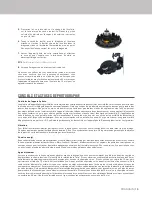 Preview for 15 page of Celestron Inspire 100AZ Instruction Manual