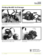 Preview for 6 page of Celestron NexGO 81036 Instruction Manual