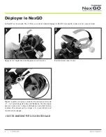 Preview for 8 page of Celestron NexGO 81036 Instruction Manual