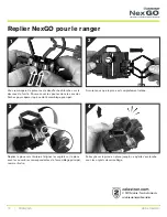 Preview for 12 page of Celestron NexGO 81036 Instruction Manual