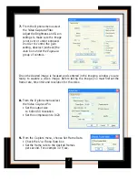 Предварительный просмотр 3 страницы Celestron NexImage User Manual