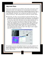 Предварительный просмотр 7 страницы Celestron NexImage User Manual