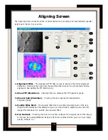 Предварительный просмотр 19 страницы Celestron NexImage User Manual