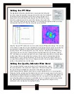 Предварительный просмотр 22 страницы Celestron NexImage User Manual