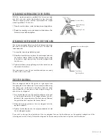 Preview for 6 page of Celestron NexStar 102SLT 23090 Instruction Manual