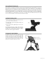 Preview for 8 page of Celestron NexStar 102SLT 23090 Instruction Manual