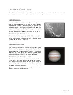 Preview for 67 page of Celestron NexStar 102SLT 23090 Instruction Manual