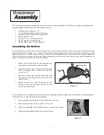 Предварительный просмотр 7 страницы Celestron NexStar 102SLT Instruction Manual