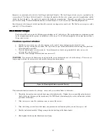 Предварительный просмотр 12 страницы Celestron NexStar 11 Instruction Manual