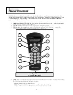 Предварительный просмотр 14 страницы Celestron NexStar 11 Instruction Manual