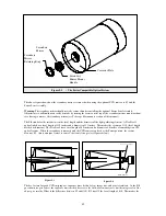 Предварительный просмотр 43 страницы Celestron NexStar 11 Instruction Manual