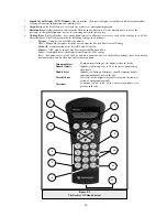 Предварительный просмотр 19 страницы Celestron NexStar 114 Instruction Manual