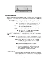 Предварительный просмотр 24 страницы Celestron NexStar 114 Instruction Manual