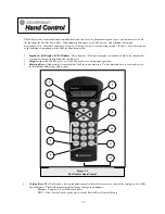 Preview for 12 page of Celestron NEXSTAR 4 Instruction Manual