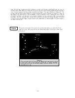 Preview for 29 page of Celestron NEXSTAR 4 Instruction Manual