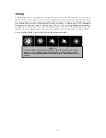 Preview for 32 page of Celestron NEXSTAR 4 Instruction Manual