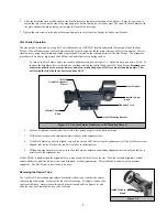 Предварительный просмотр 8 страницы Celestron NexStar 5 SE Instruction Manual