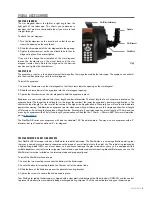 Предварительный просмотр 6 страницы Celestron NexStar 6 SE Instruction Manual