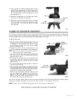 Предварительный просмотр 8 страницы Celestron NexStar 6 SE Instruction Manual