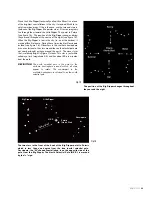 Предварительный просмотр 30 страницы Celestron NexStar 6 SE Instruction Manual