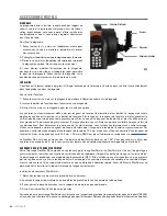 Предварительный просмотр 43 страницы Celestron NexStar 6 SE Instruction Manual