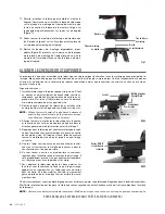 Предварительный просмотр 45 страницы Celestron NexStar 6 SE Instruction Manual