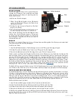 Предварительный просмотр 80 страницы Celestron NexStar 6 SE Instruction Manual