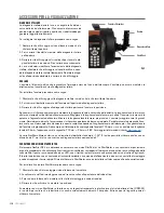 Предварительный просмотр 117 страницы Celestron NexStar 6 SE Instruction Manual