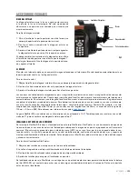 Предварительный просмотр 154 страницы Celestron NexStar 6 SE Instruction Manual