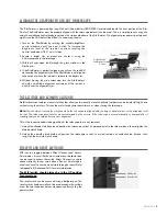 Preview for 9 page of Celestron NexStar EVOLUTION 12090 Instruction Manual