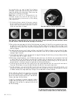 Preview for 22 page of Celestron NexStar EVOLUTION 12090 Instruction Manual