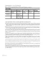 Preview for 26 page of Celestron NexStar EVOLUTION 12090 Instruction Manual