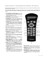 Preview for 71 page of Celestron NexStar EVOLUTION 12090 Instruction Manual