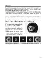 Preview for 79 page of Celestron NexStar EVOLUTION 12090 Instruction Manual