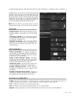 Preview for 99 page of Celestron NexStar EVOLUTION 12090 Instruction Manual