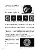 Предварительный просмотр 108 страницы Celestron NexStar EVOLUTION 12090 Instruction Manual