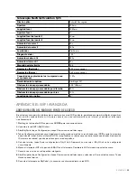 Preview for 111 page of Celestron NexStar EVOLUTION 12090 Instruction Manual