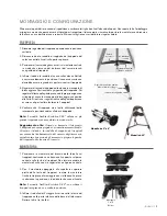 Preview for 121 page of Celestron NexStar EVOLUTION 12090 Instruction Manual