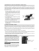 Preview for 123 page of Celestron NexStar EVOLUTION 12090 Instruction Manual