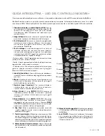 Preview for 129 page of Celestron NexStar EVOLUTION 12090 Instruction Manual