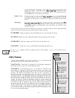 Предварительный просмотр 12 страницы Celestron NexStar GT Owner'S Manual