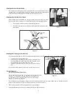 Предварительный просмотр 8 страницы Celestron NexStar SLT Instruction Manual