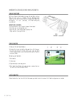 Preview for 34 page of Celestron NV-2 Instruction Manual