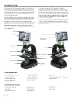 Preview for 4 page of Celestron PentaView 44348 Quick Start Manual