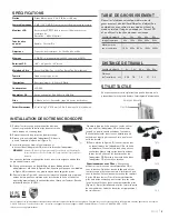 Preview for 5 page of Celestron PentaView 44348 Quick Start Manual