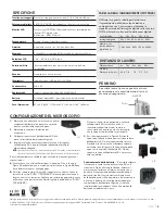 Preview for 9 page of Celestron PentaView 44348 Quick Start Manual