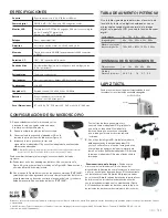 Preview for 11 page of Celestron PentaView 44348 Quick Start Manual